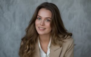 Picture of Ksenia Galvao