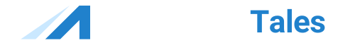 All perfect (2)